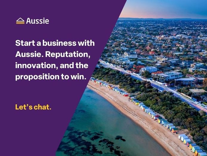 open-your-own-aussie-store-in-melbourne-vic-0