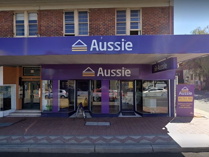 established-aussie-franchise-in-mount-lawley-0