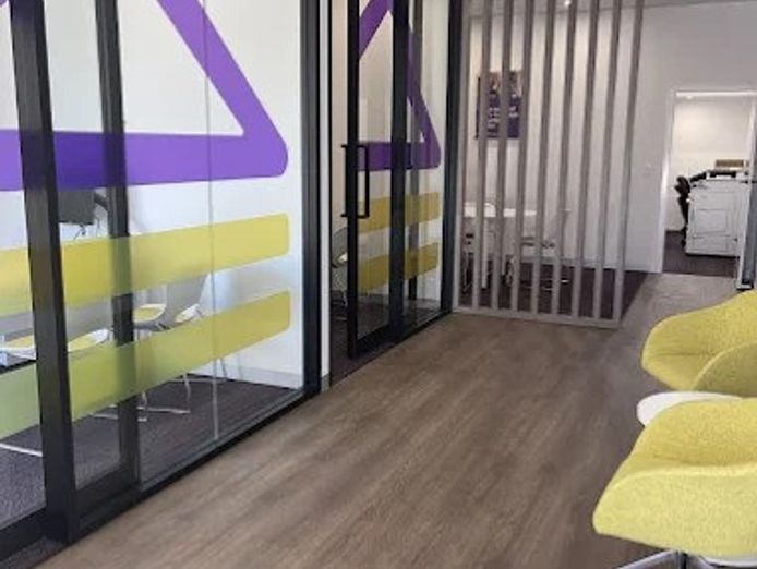 established-aussie-franchise-in-firle-2
