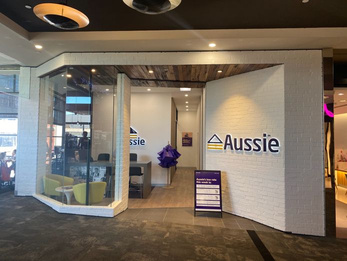 established-aussie-franchise-in-wollongong-0
