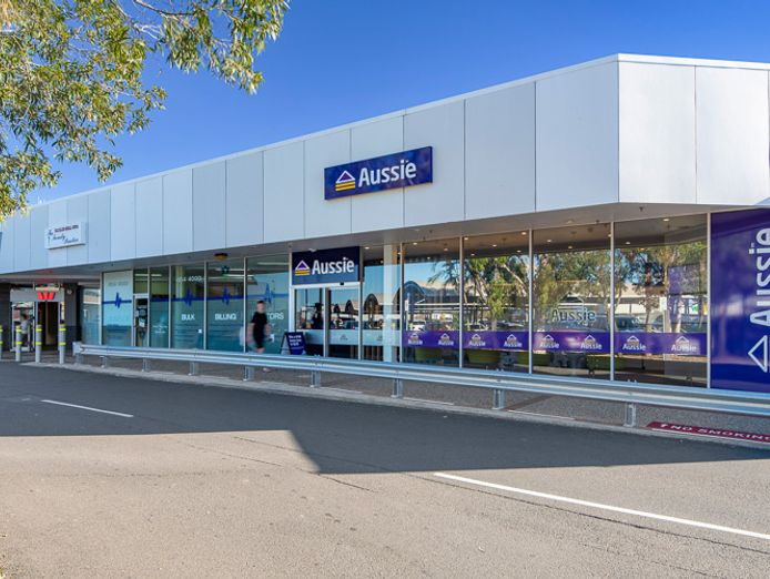 established-aussie-franchises-in-bundaberg-hervey-bay-0