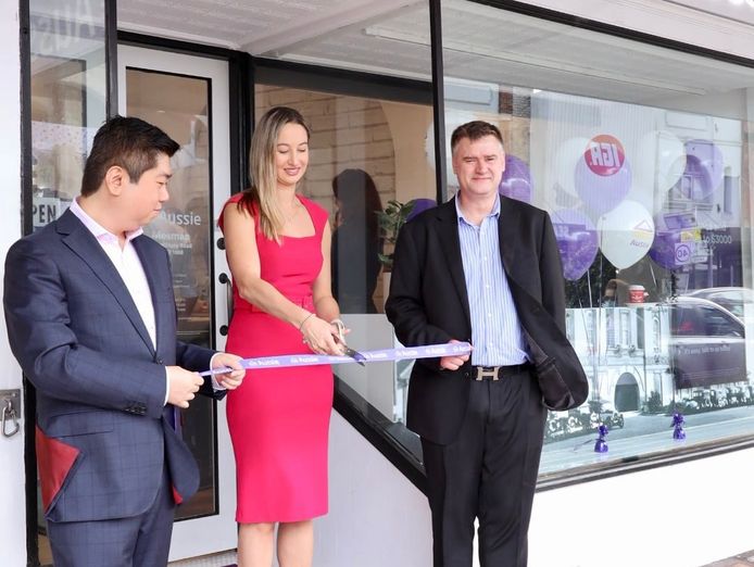 exciting-partnership-opportunity-in-mosman-3