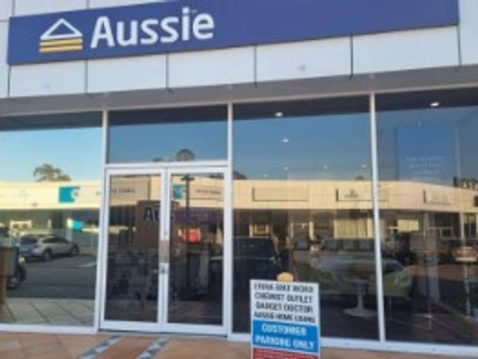 exciting-aussie-franchise-opportunity-in-erina-nsw-0