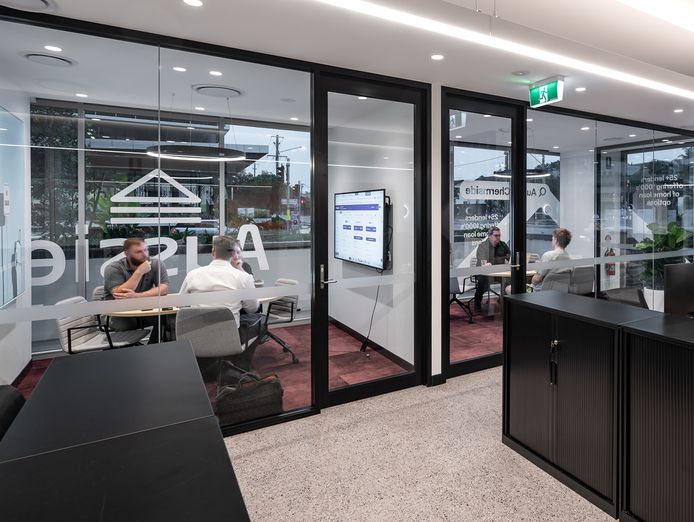 established-aussie-franchise-in-chermside-4