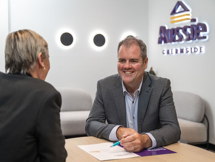 open-your-own-aussie-store-in-melbourne-vic-5