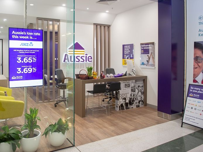 established-aussie-franchise-in-warrnambool-0
