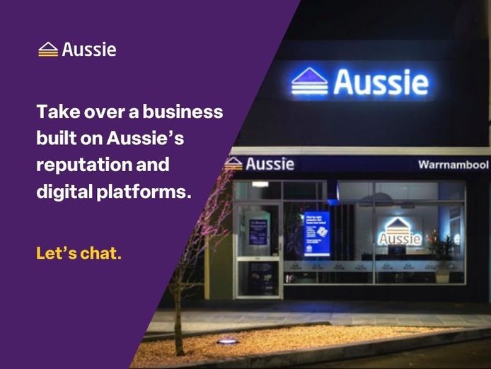 established-aussie-franchise-in-warrnambool-0