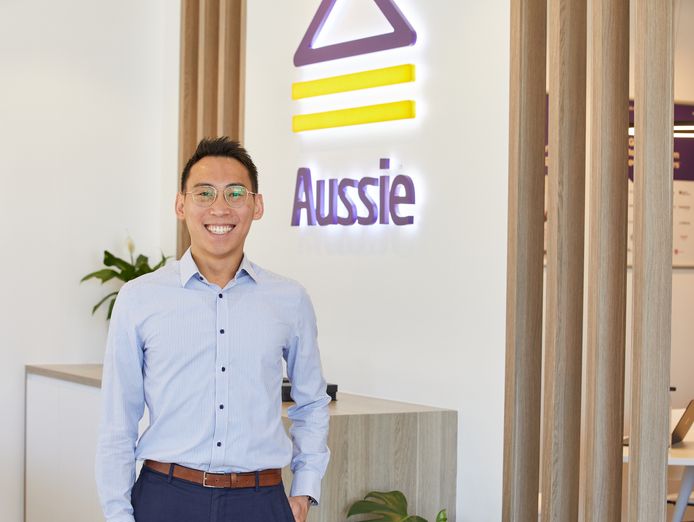 established-aussie-franchise-in-geelong-1