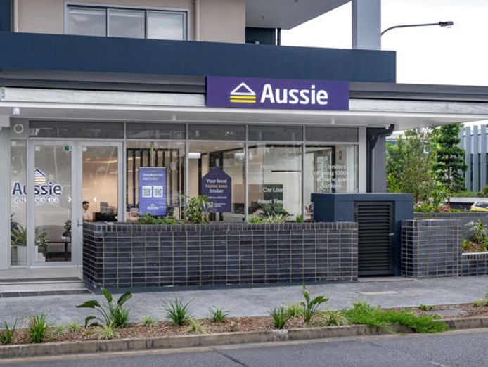 open-your-own-aussie-store-in-richmond-vic-0