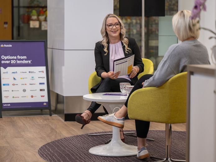 open-your-own-aussie-store-in-melbourne-vic-4