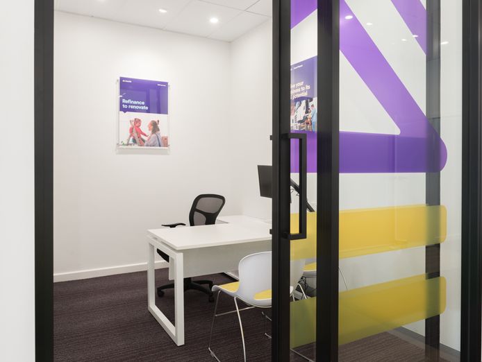 established-aussie-franchise-in-firle-2