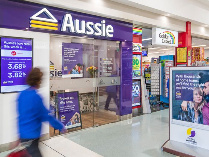 established-aussie-franchise-in-keperra-0