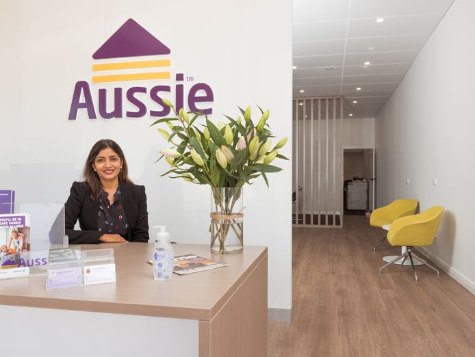established-aussie-franchise-in-firle-0