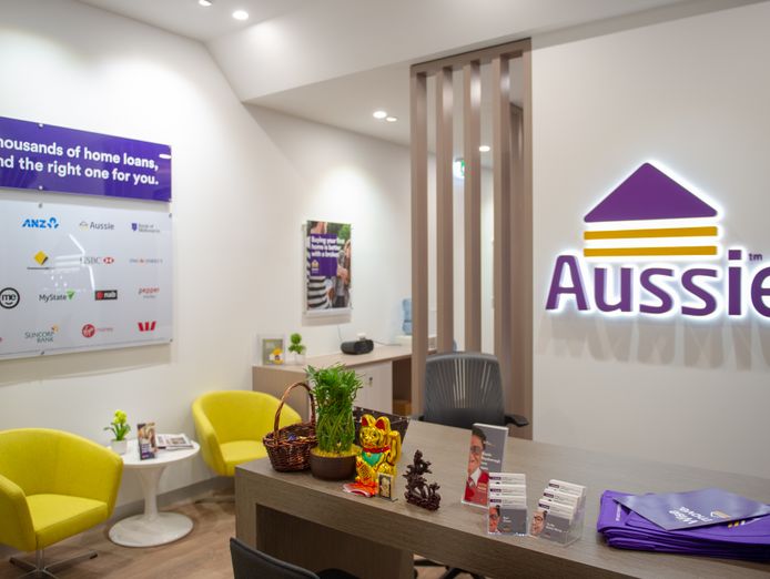 established-aussie-franchise-in-keysborough-3