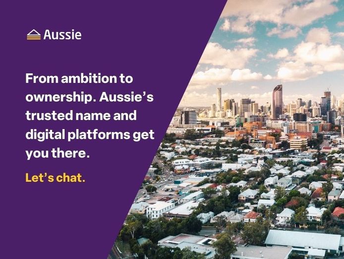 open-your-own-aussie-store-in-richmond-vic-0