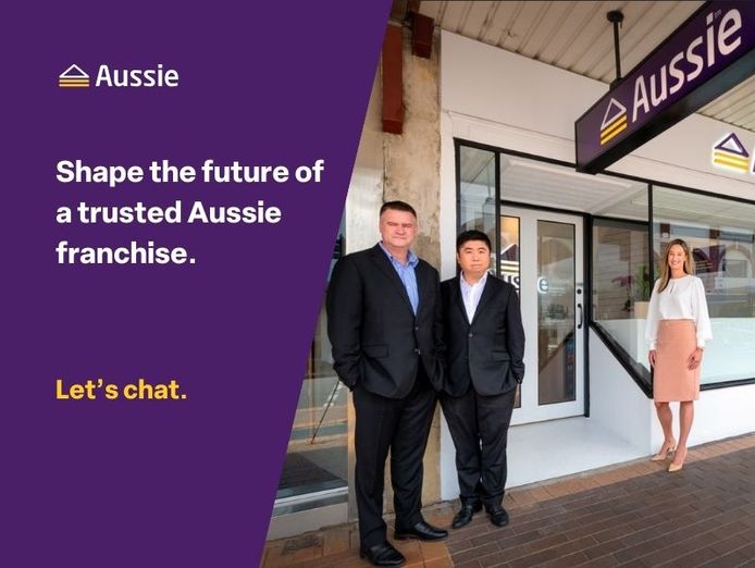 exciting-partnership-opportunity-in-mosman-0