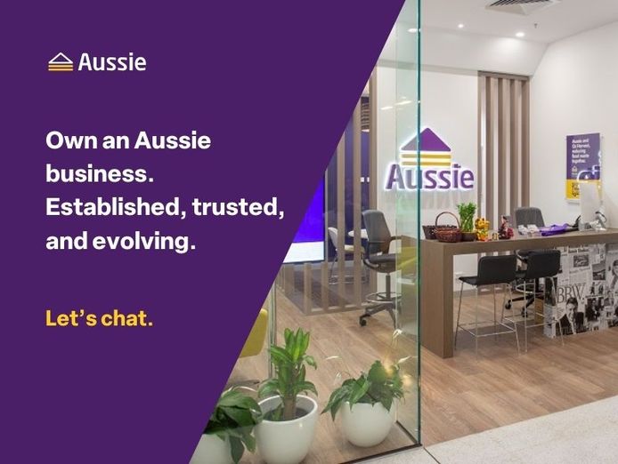 established-aussie-franchise-in-keysborough-0