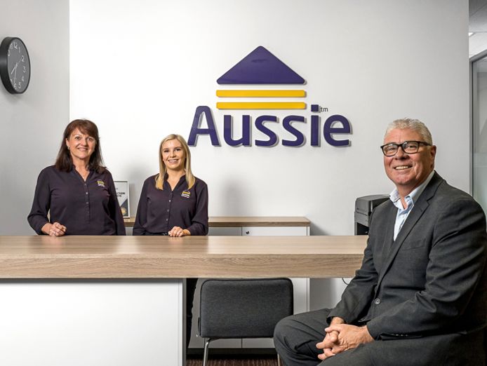 established-aussie-franchise-in-albury-1
