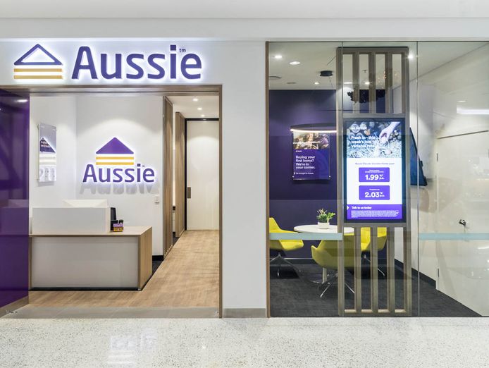 established-aussie-franchise-in-cairns-south-1
