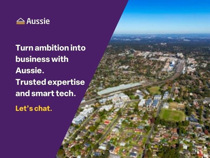 open-your-own-aussie-store-in-hornsby-nsw-0