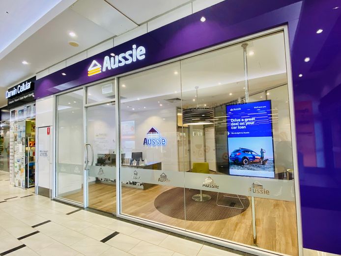 established-aussie-franchise-in-palmerston-0