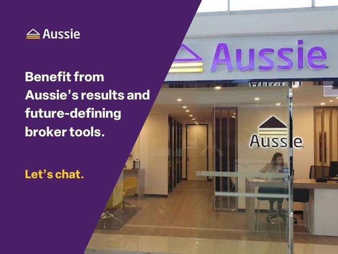 established-aussie-store-in-corio-vic-0
