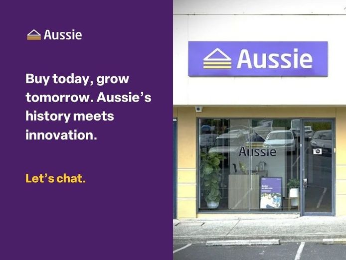 established-aussie-franchise-in-ferntree-gully-0
