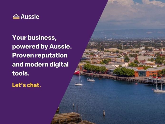 open-your-own-aussie-store-in-port-adelaide-sa-0