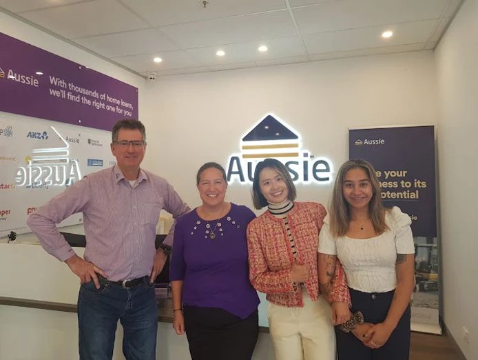 established-aussie-franchise-in-dickson-2