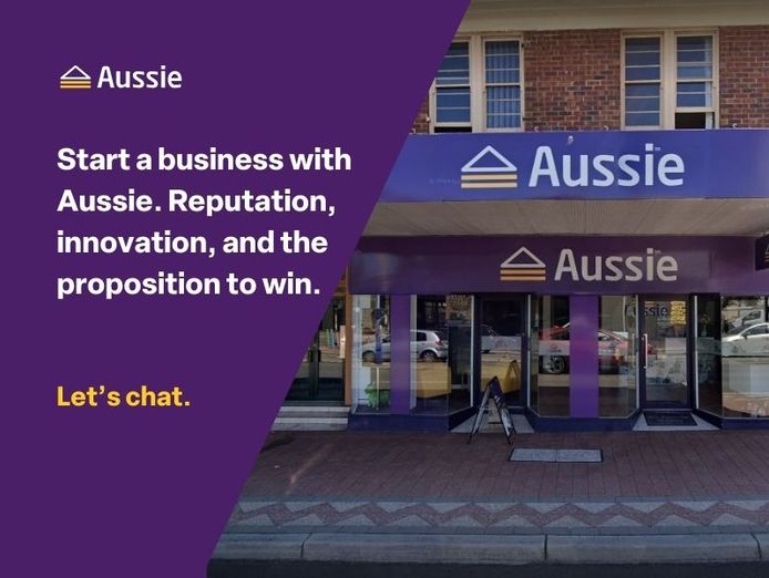 open-your-own-aussie-franchise-in-reservoir-victoria-0