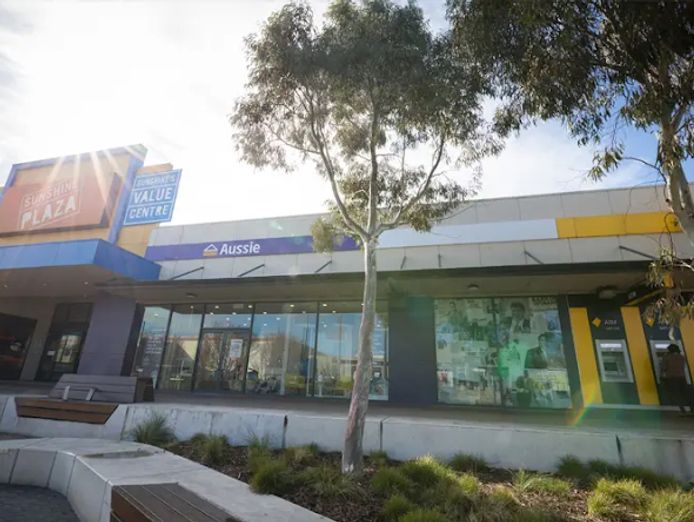 partnership-opportunity-at-aussie-sunshine-vic-1