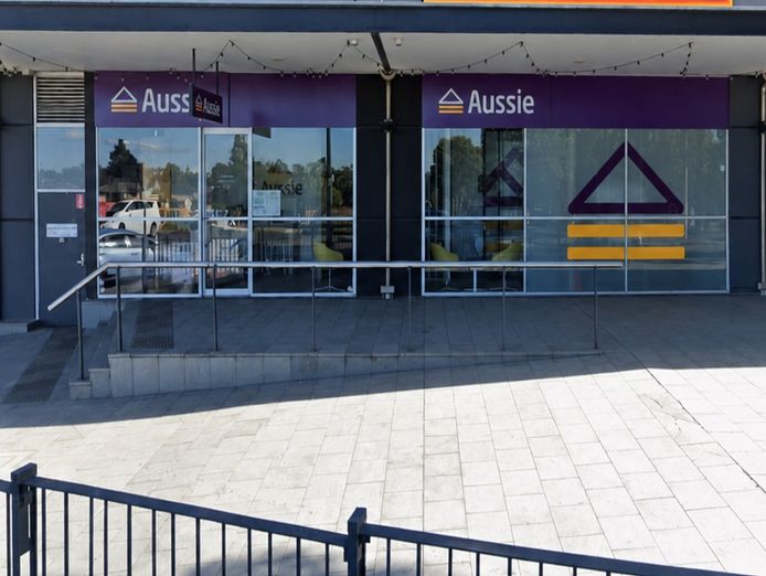 become-a-partner-at-aussie-stanhope-gardens-0