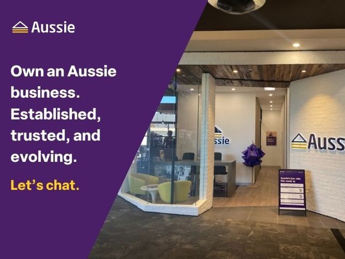 established-aussie-franchise-in-wollongong-0