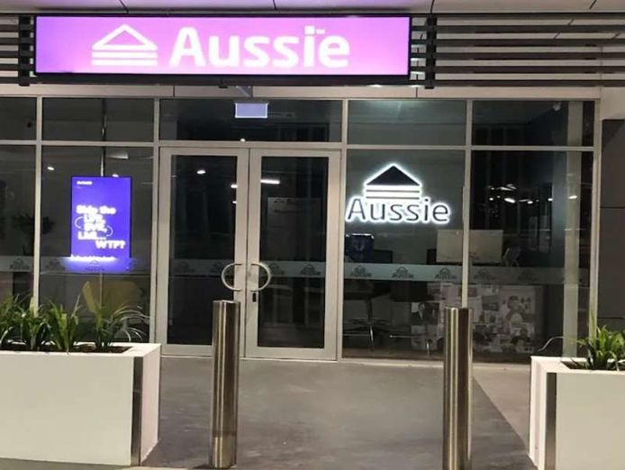established-aussie-franchise-in-flagstone-city-0