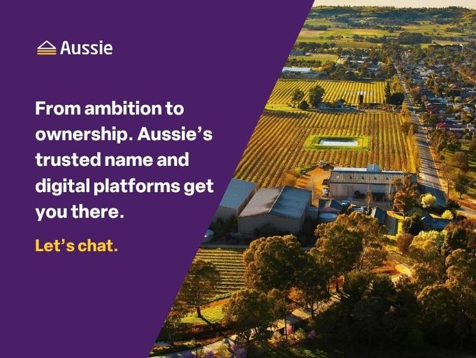 open-your-own-aussie-store-in-barossa-0