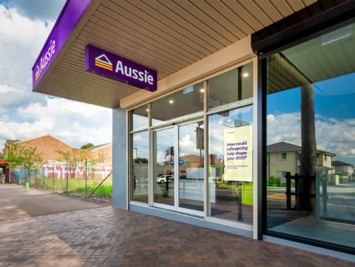 established-aussie-franchise-in-rooty-hill-0