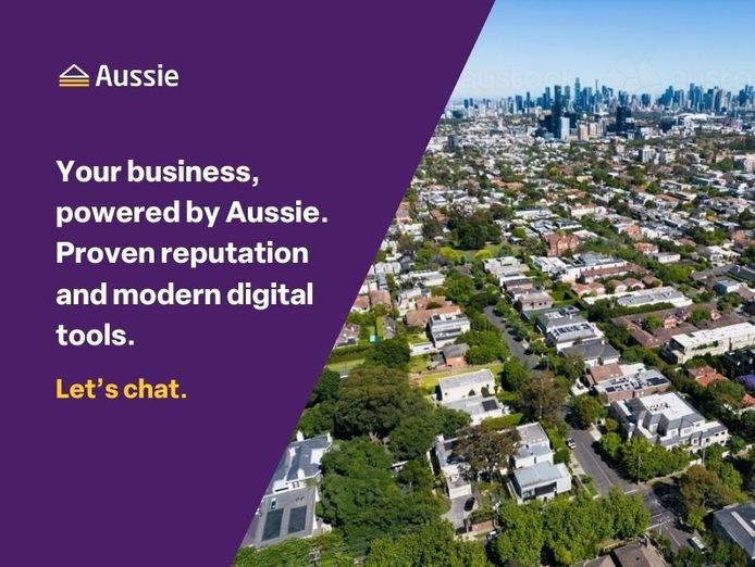 open-your-own-aussie-store-in-toorak-vic-0