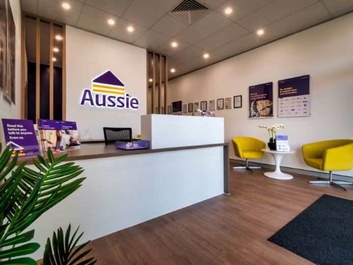 established-aussie-franchise-in-rooty-hill-1