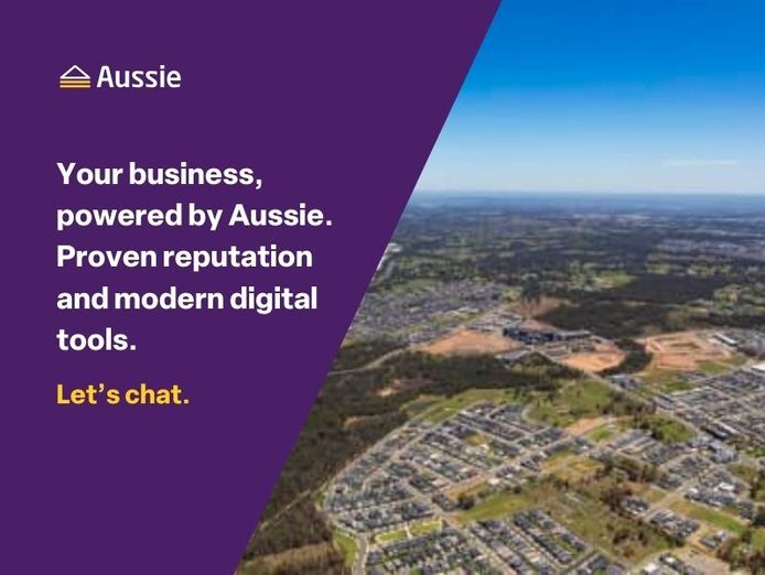 open-your-own-aussie-store-in-edmondson-park-nsw-0