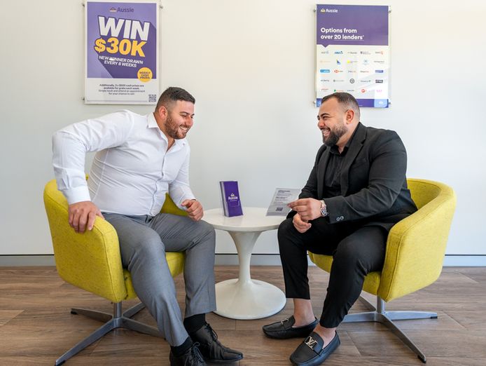 established-aussie-franchise-in-maroubra-4