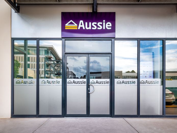 established-aussie-franchise-in-bella-vista-1