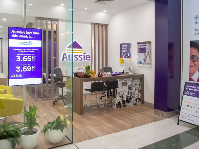 established-aussie-franchise-in-keysborough-1