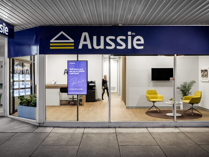 established-aussie-franchise-in-albury-0