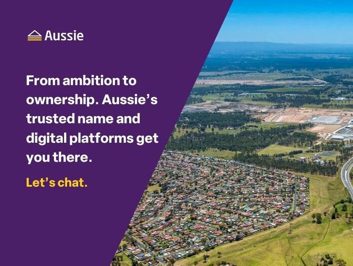 open-your-own-aussie-store-in-marsden-park-nsw-0