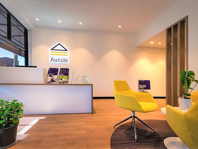 established-aussie-franchise-in-earlwood-1