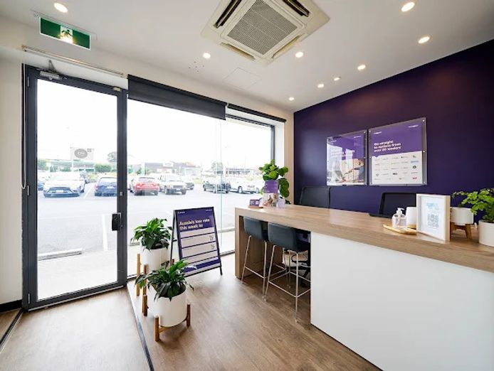 established-aussie-franchise-in-ferntree-gully-2