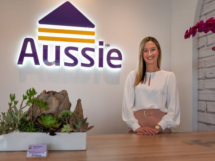 exciting-partnership-opportunity-in-mosman-0