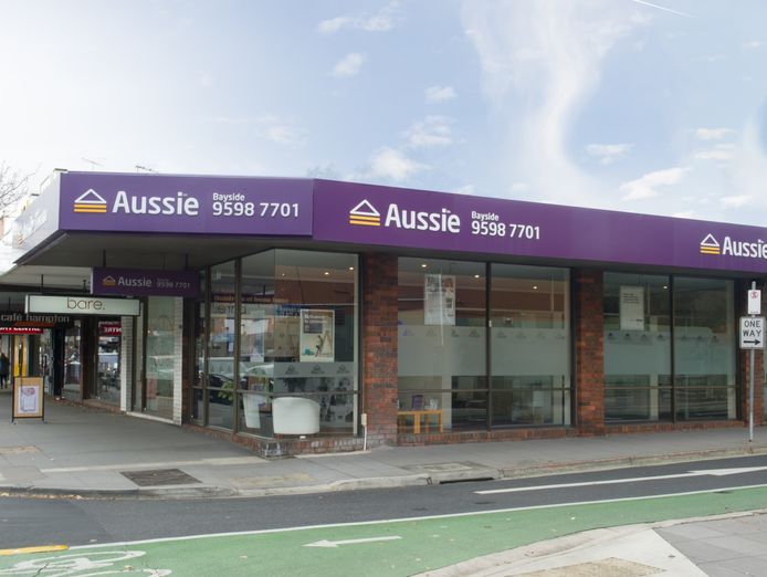 established-aussie-store-in-hampton-vic-0
