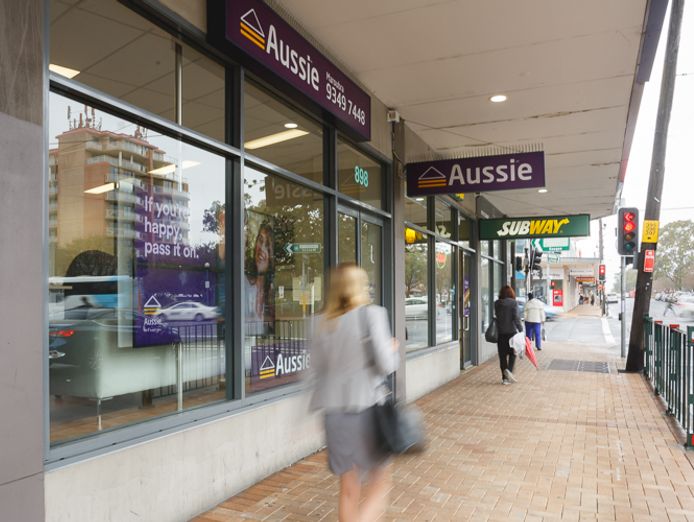 established-aussie-franchise-in-maroubra-0