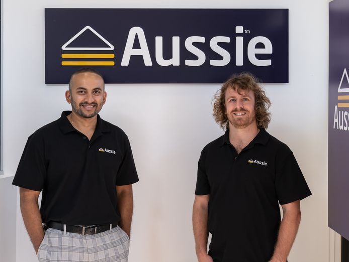 open-your-own-aussie-store-in-brisbane-2